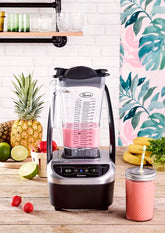 Blender Santos 66